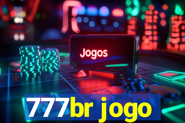 777br jogo